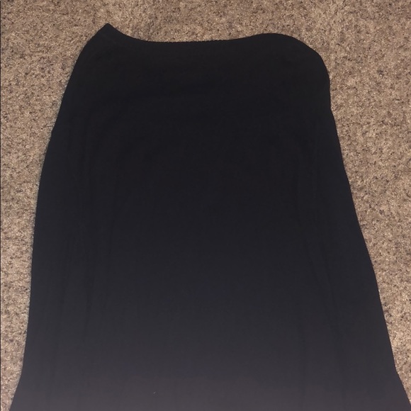 American Eagle sweater - Picture 3 of 3